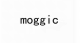 moggic